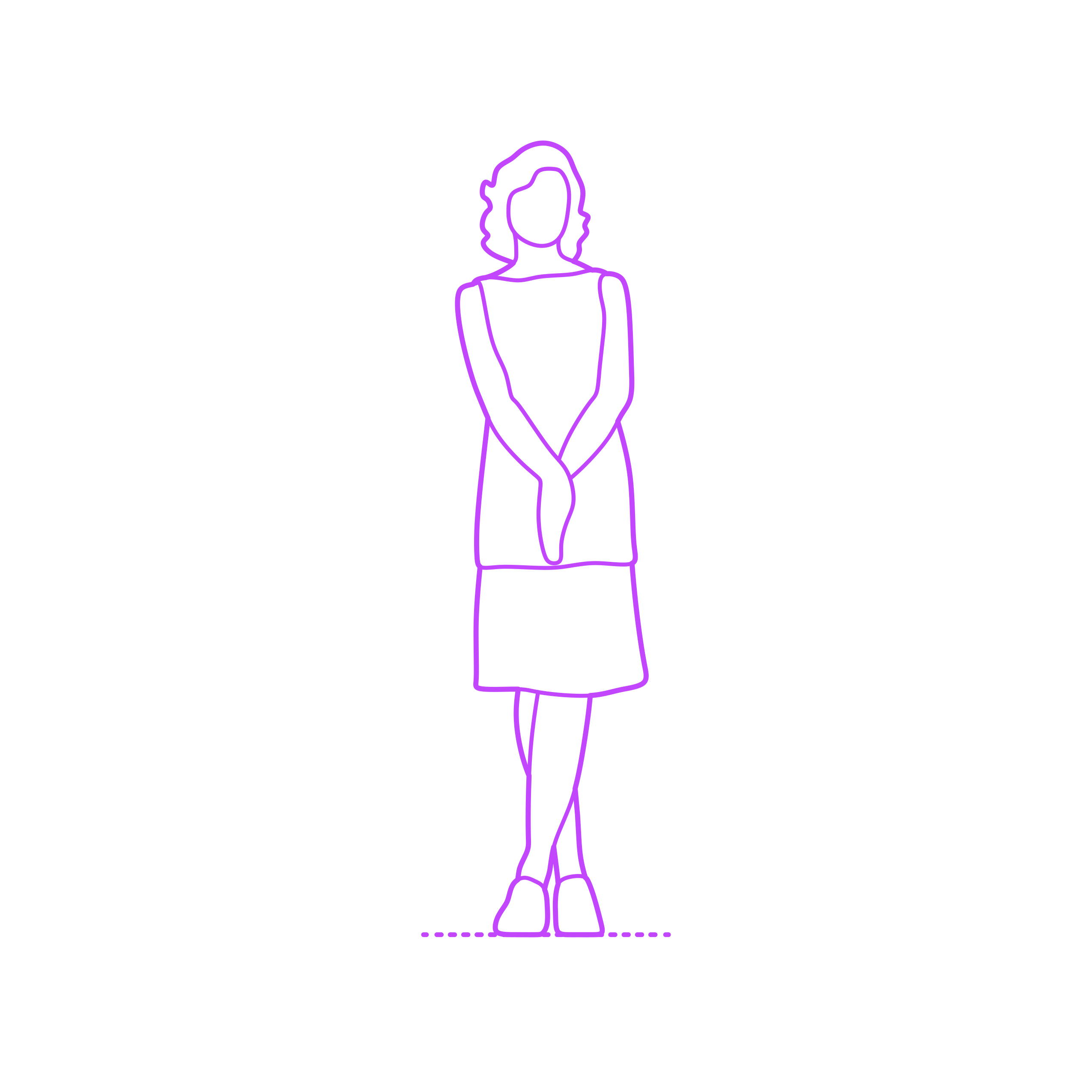 Pop Culture Architects Jeanne Gang Sticker Svg Vector Free Vectors